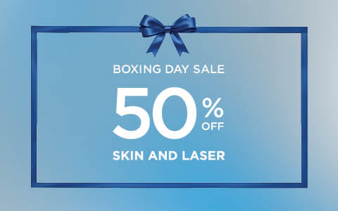 BD_Website Banners_mobile01