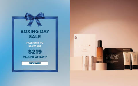 BD_Website Banners_mobile02