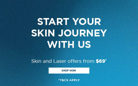 Monthly Promo Jan_Website Banners_Mobile01