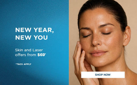 Monthly Promo Jan_Website Banners_Mobile02