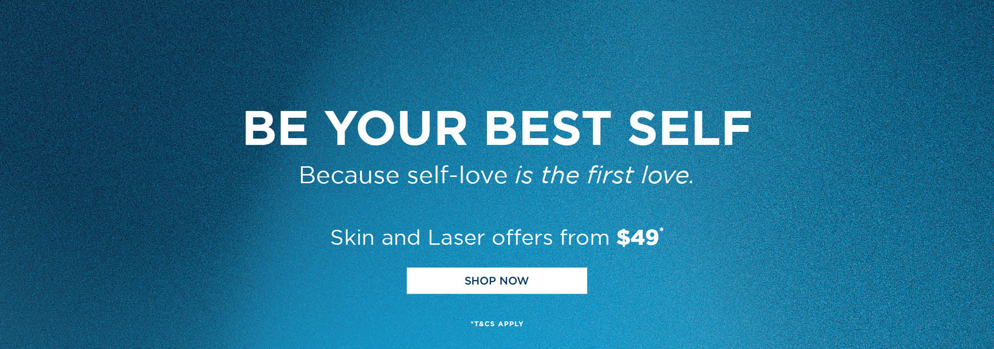 5. Monthly Promo Feb_Website Banners_Homepage