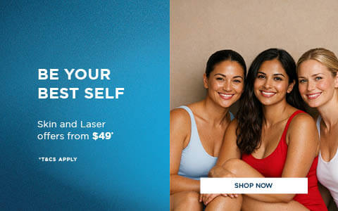 5. Monthly Promo Feb_Website Banners_Mobile02