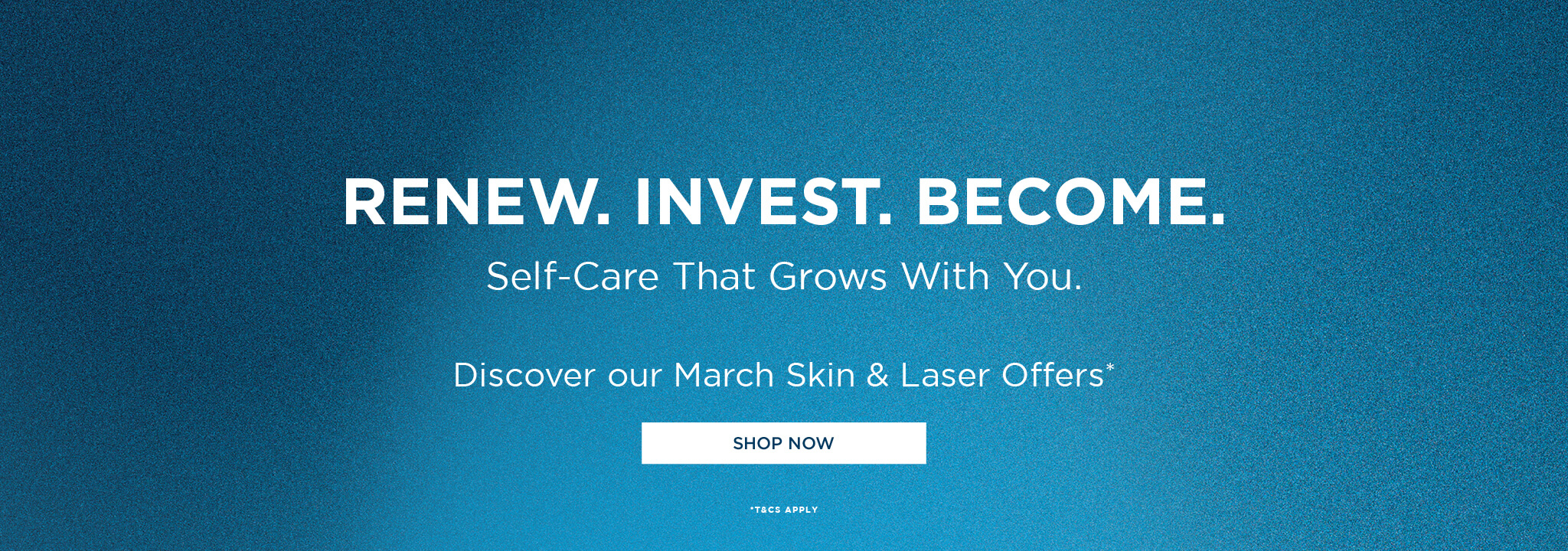 5. Monthly Promo March_Website Bannersv2_2048x720