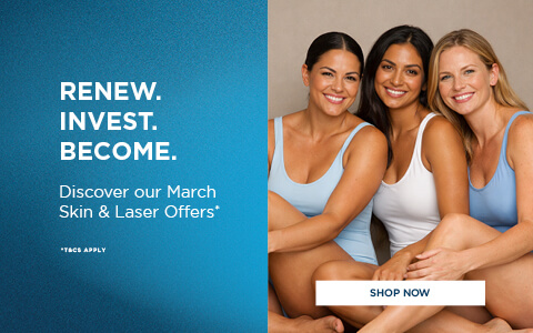 5. Monthly Promo March_Website Bannersv23_480x300