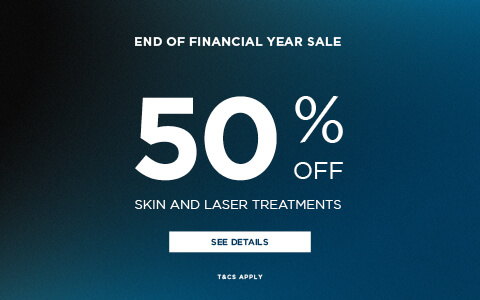 5. EOFYS_Website Banners2_480x300