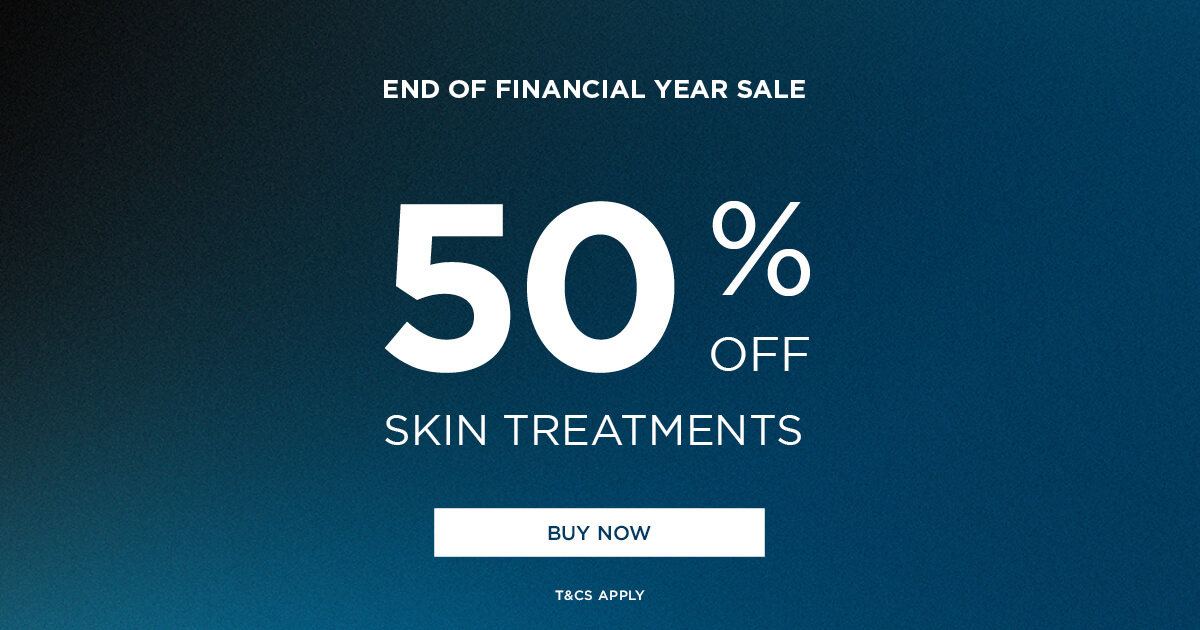 5. EOFYS_Website Banners_1200x630_ST