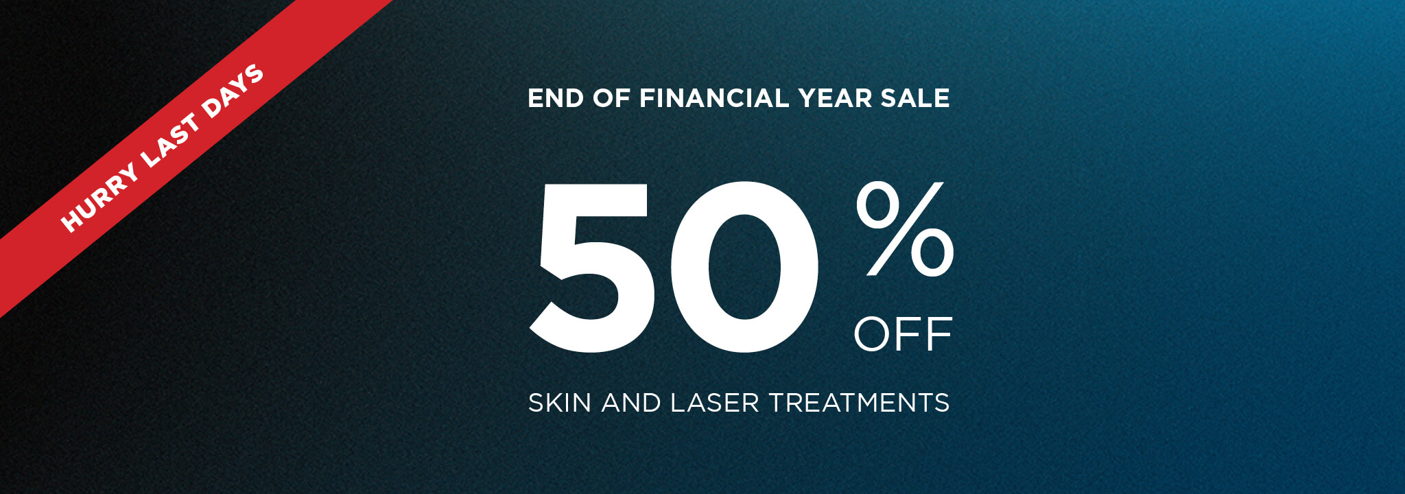 5. EOFYS_Website Banners_4