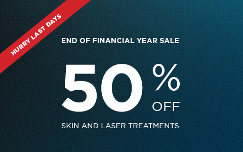 5. EOFYS_Website Banners_42