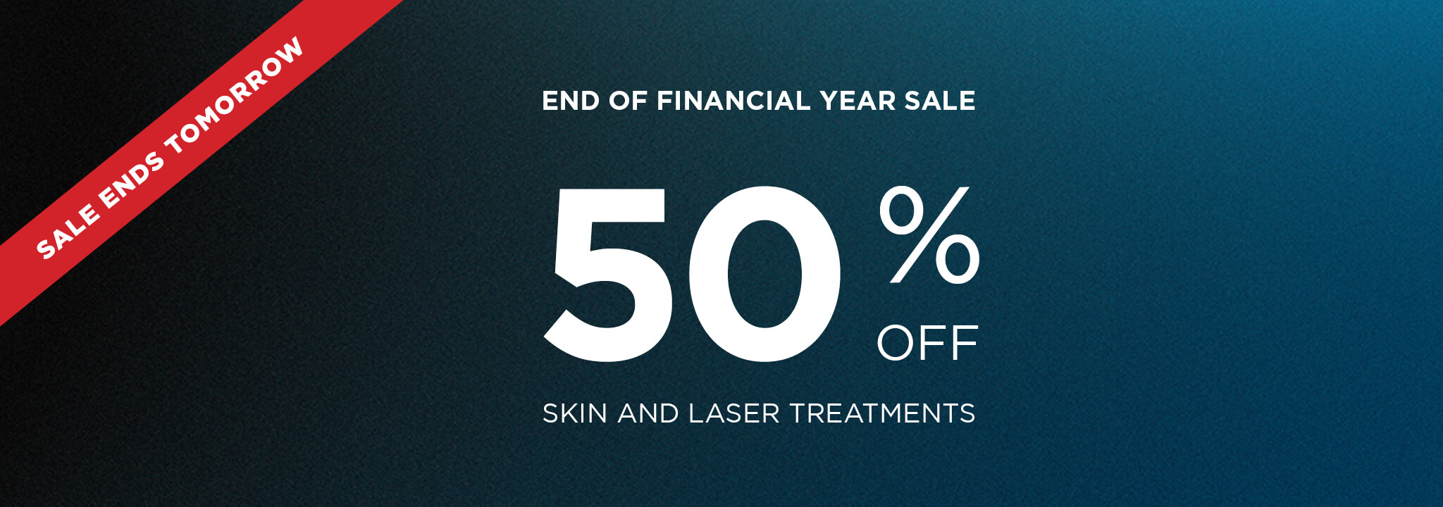 5. EOFYS_Website Banners_44