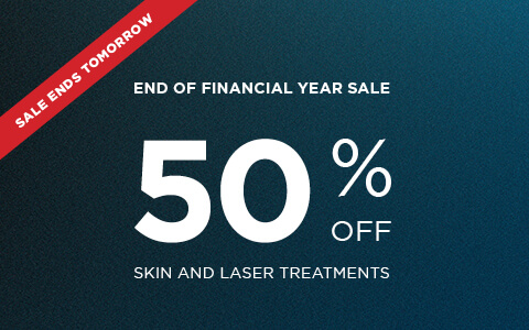 5. EOFYS_Website Banners_45