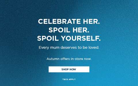 5. Monthly Promo April_Website Banners2