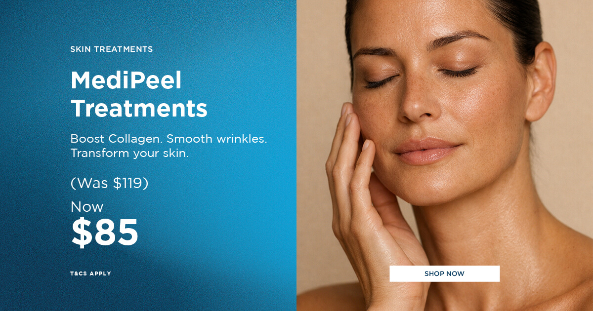 5. Monthly Promo April_Website Banners6