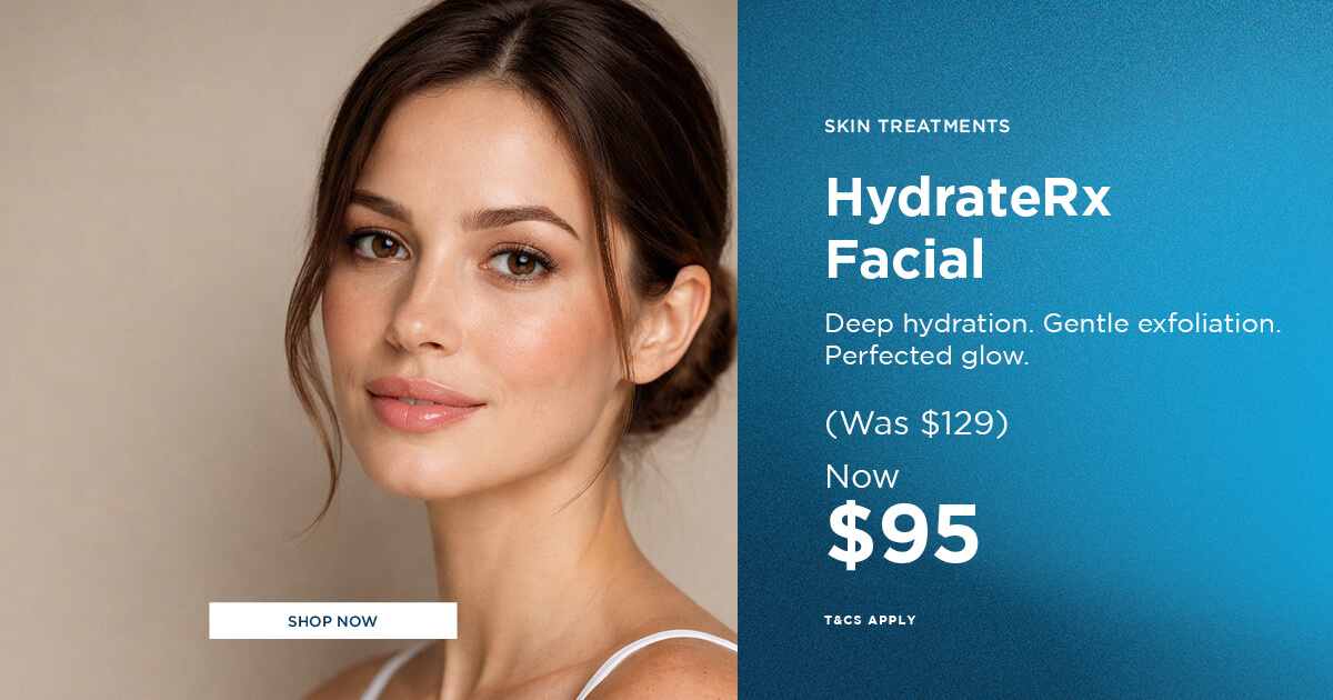 5. Monthly Promo April_Website Banners7