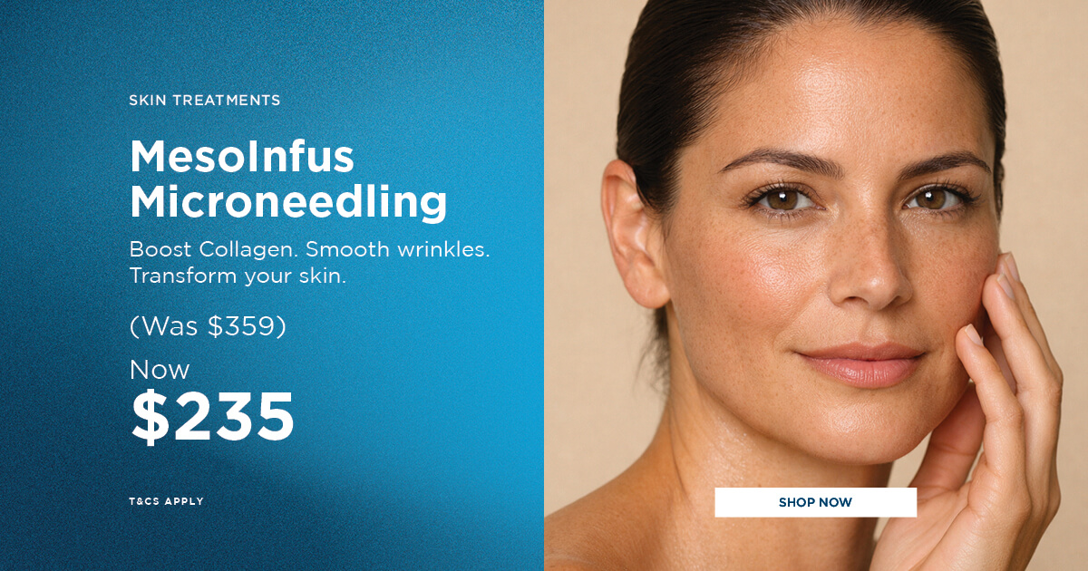 5. Monthly Promo April_Website Banners8