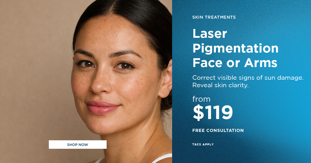 5. Monthly Promo April_Website Banners9