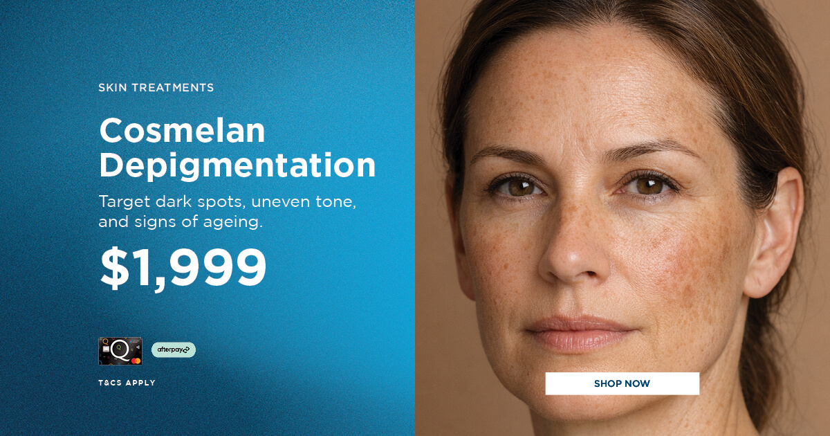 5. Monthly Promo April_Website Banners10