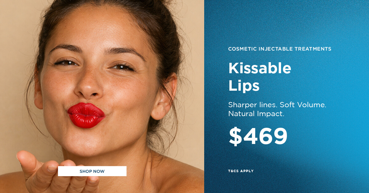 5. Monthly Promo April_Website Banners11