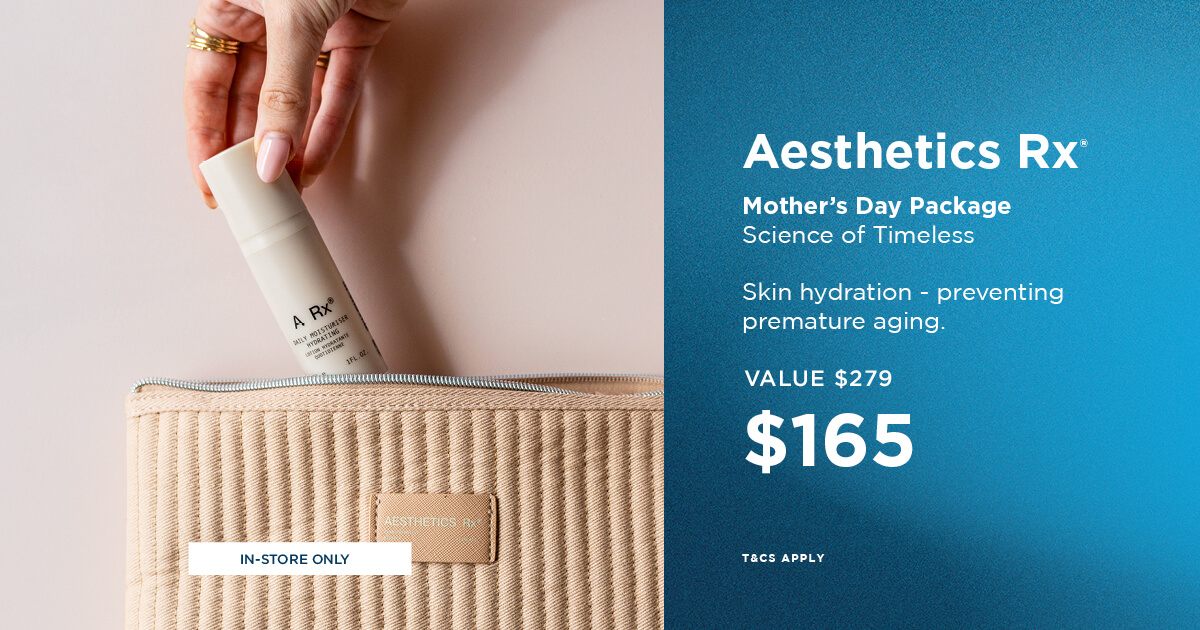 5. Monthly Promo April_Website Banners13