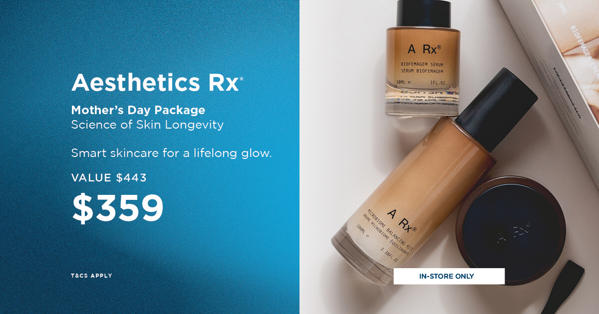 5. Monthly Promo April_Website Banners14