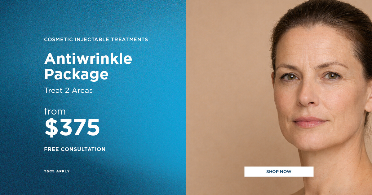 5. Monthly Promo April_Website Banners_Anti Wrinkle