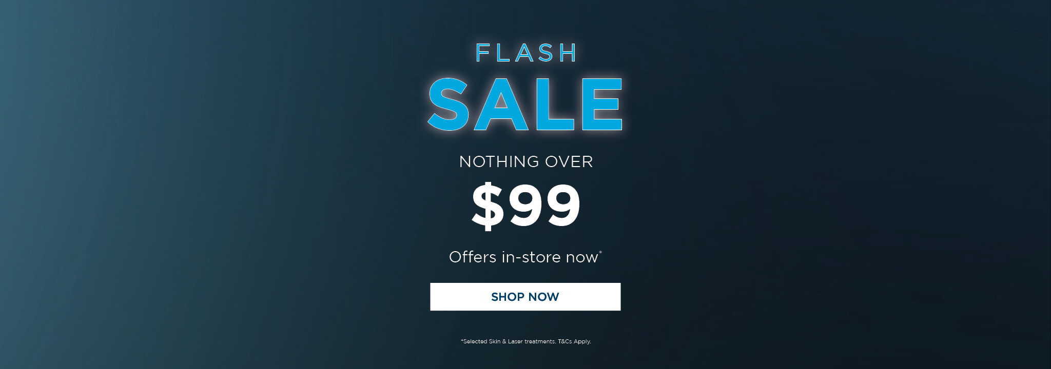 5. Monthly Promo Flash Sale_Website Banners3
