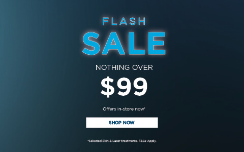 5. Monthly Promo Flash Sale_Website Banners5