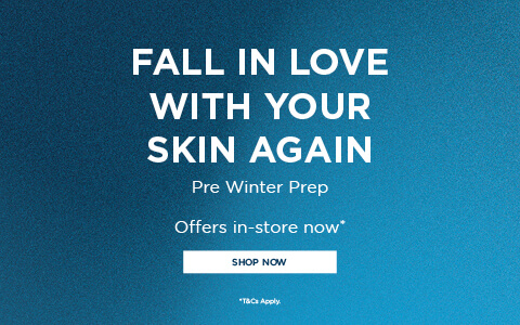 5. Monthly Promo May_Website Banners3