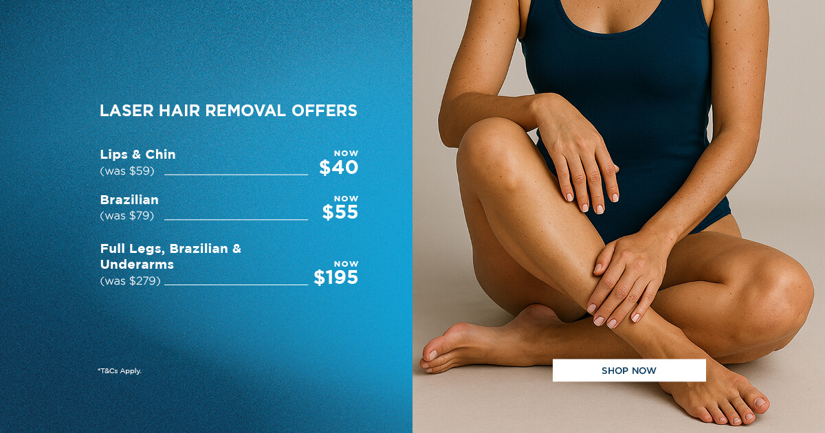 5. Monthly Promo May_Website Banners4