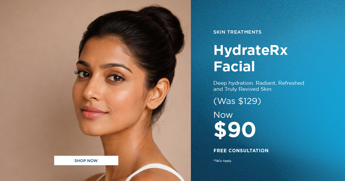 5. Monthly Promo May_Website Banners5