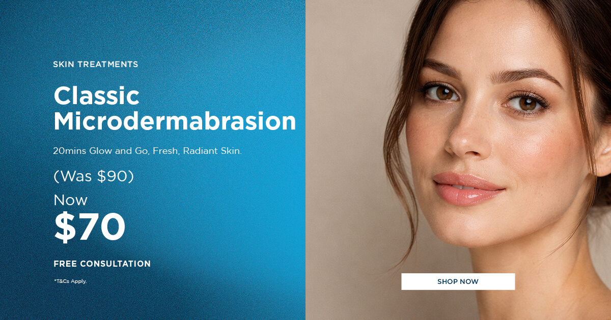 5. Monthly Promo May_Website Banners6