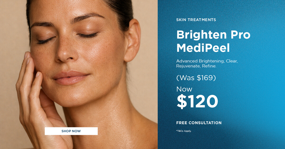 5. Monthly Promo May_Website Banners7