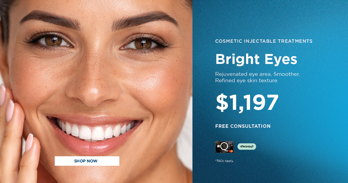 5. Monthly Promo May_Website Banners9
