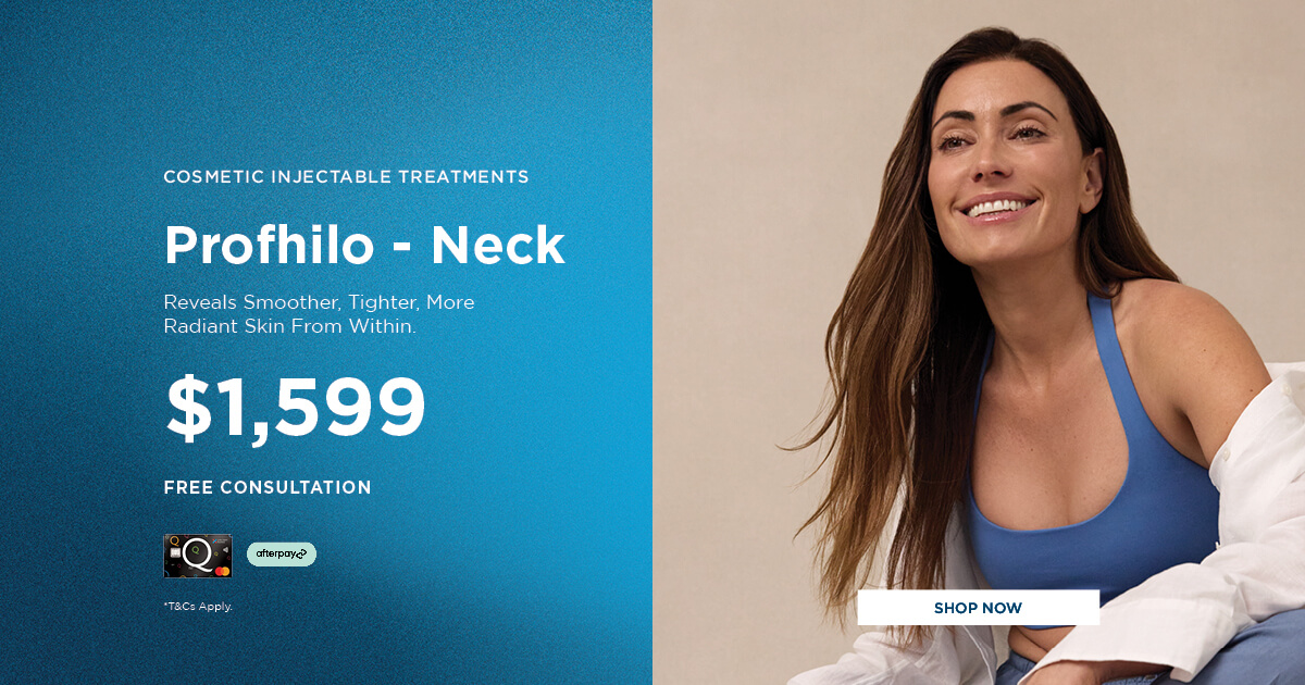 5. Monthly Promo May_Website Banners10