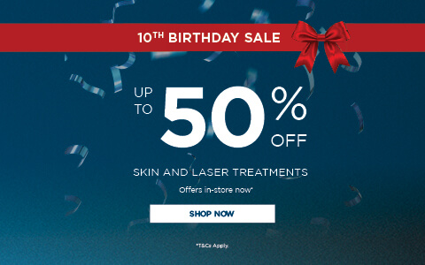 5. Monthly Promo June Promo_Website Banners2