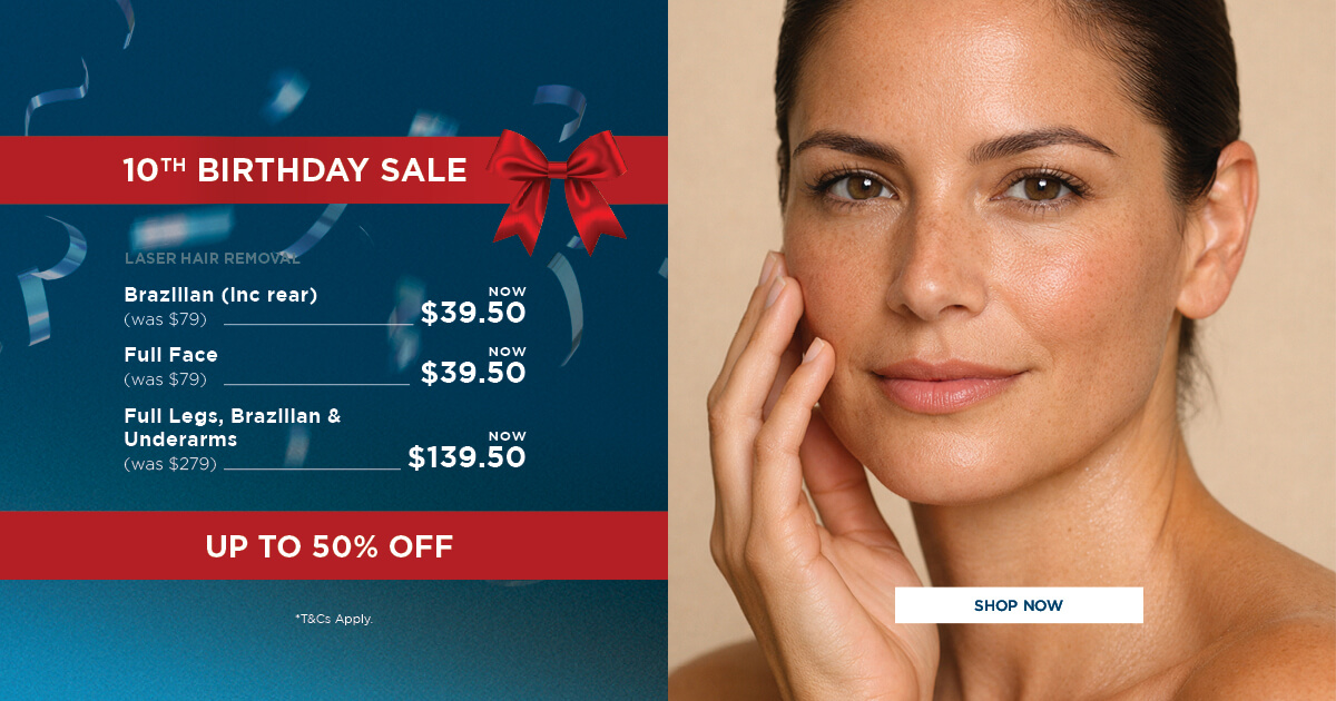 5. Monthly Promo June Promo_Website Banners3