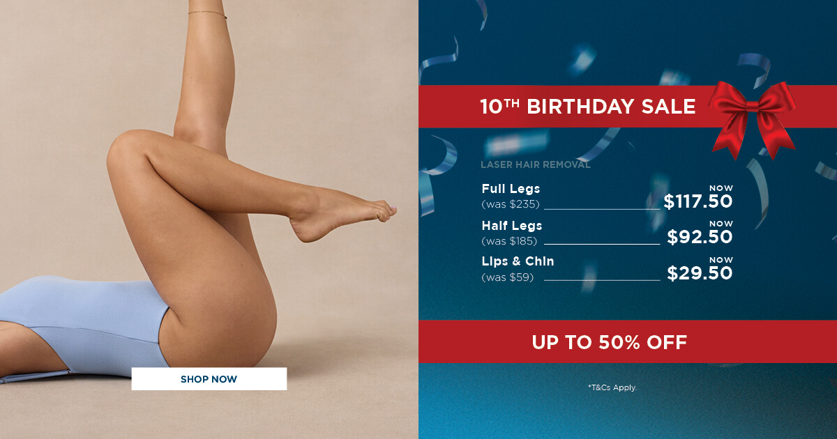5. Monthly Promo June Promo_Website Banners4
