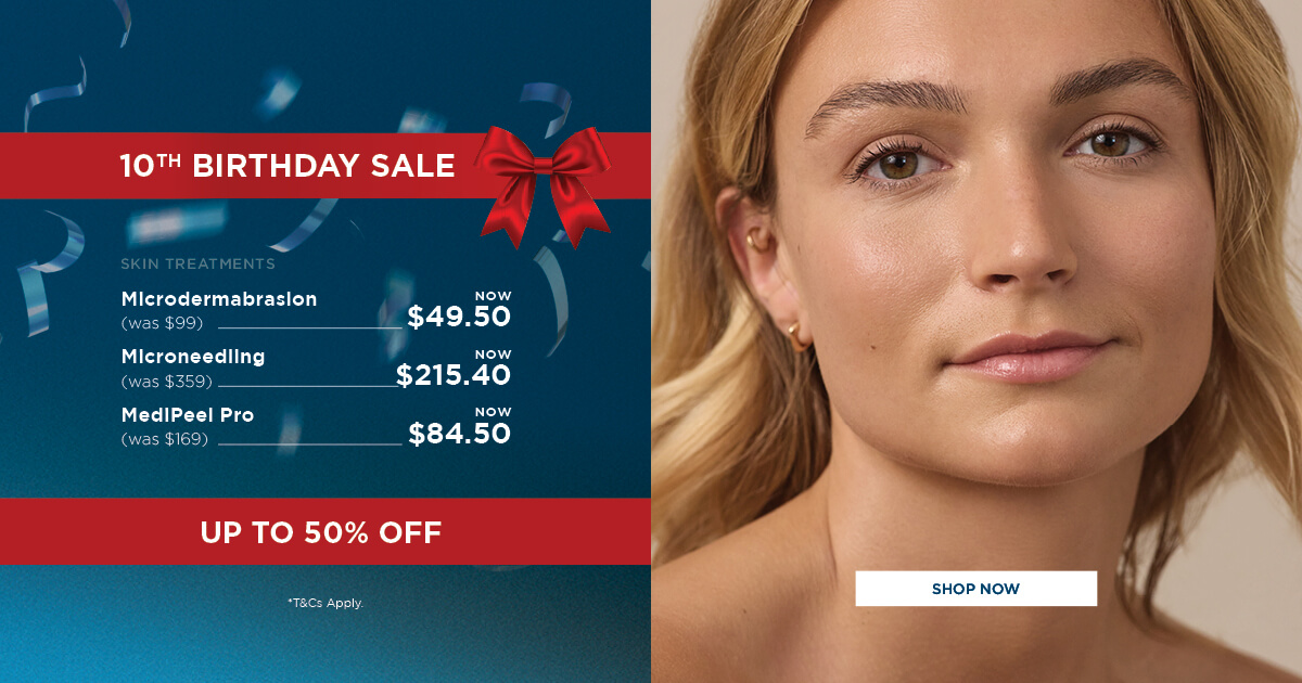 5. Monthly Promo June Promo_Website Banners5