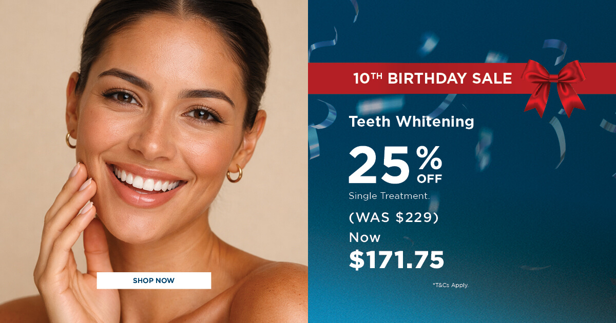 5. Monthly Promo June Promo_Website Banners6