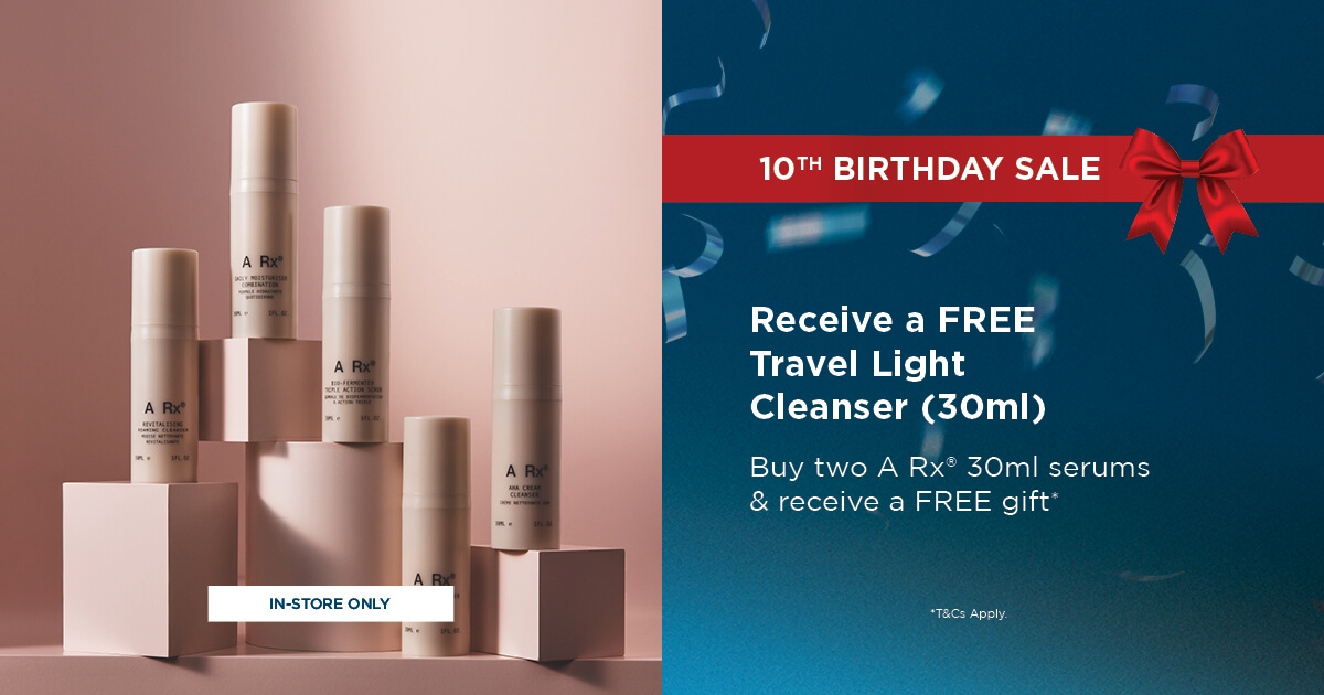 5. Monthly Promo June Promo_Website Banners8