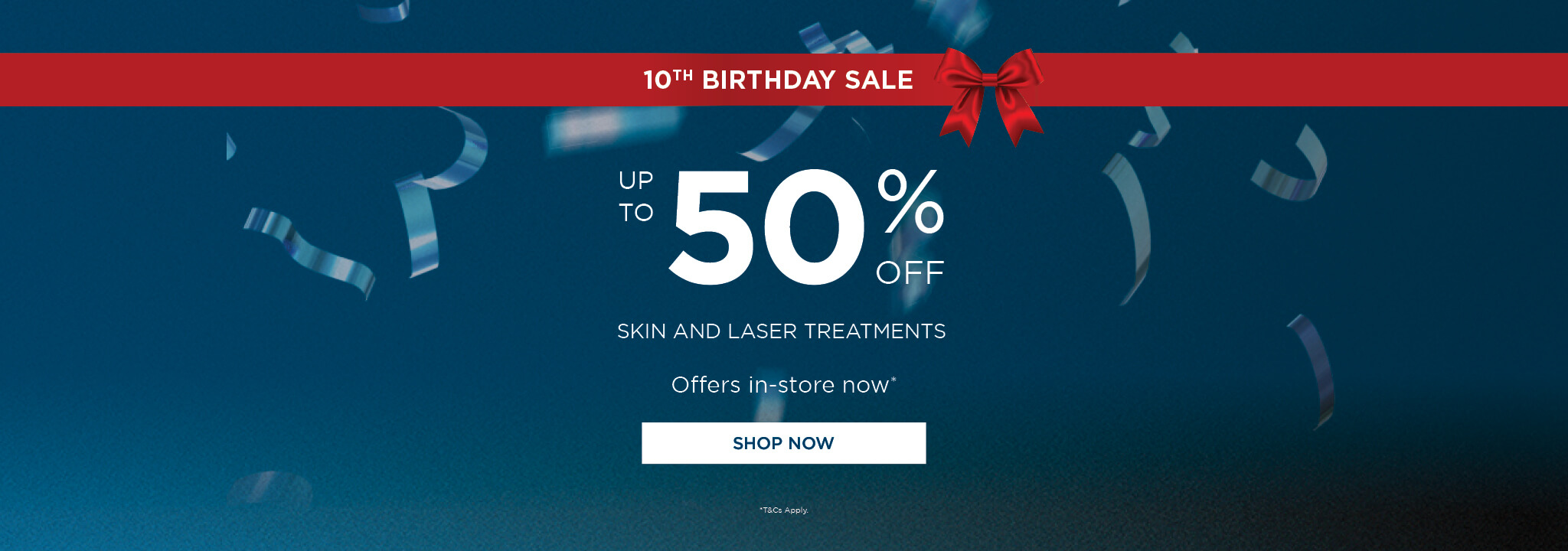 5. Monthly Promo June_Website Banners22