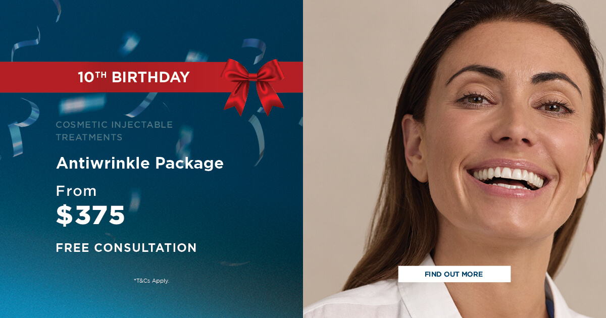 5. Monthly Promo June Promo_Website Banners7