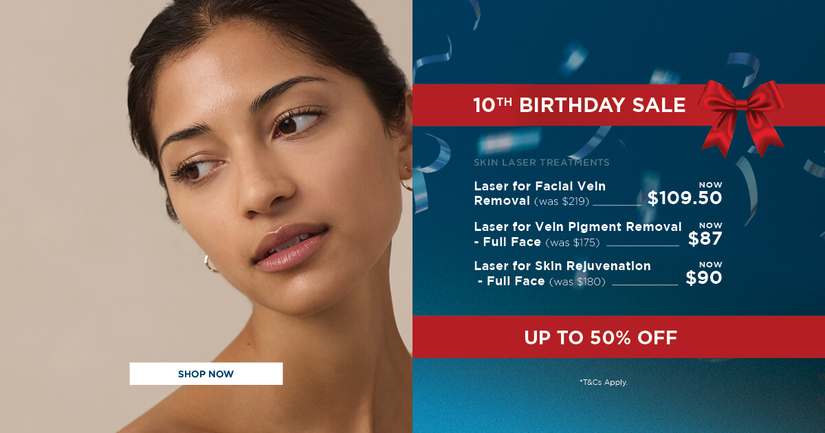 5. Monthly Promo June Promo_Website Banners10