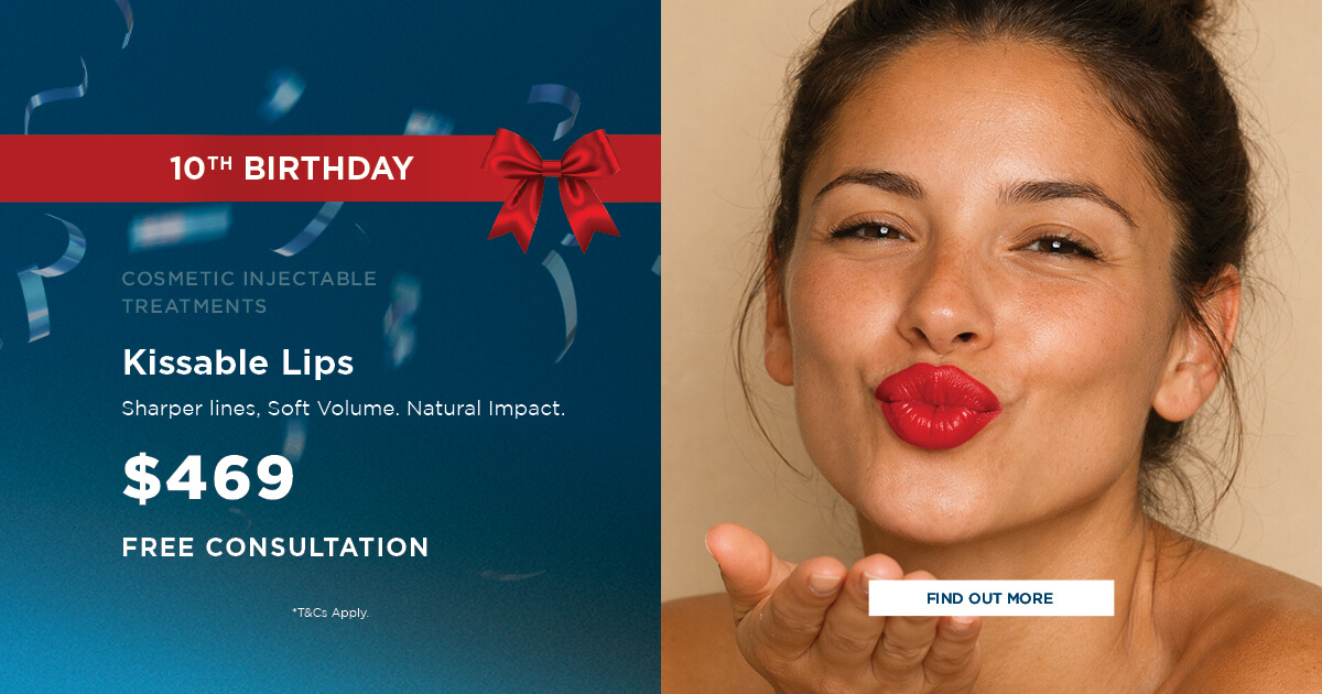 5. Monthly Promo June Promo_Website Banners9