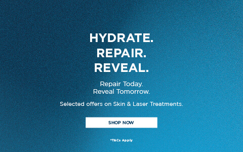 5. MOBILE Monthly Promo July_Website Banners3