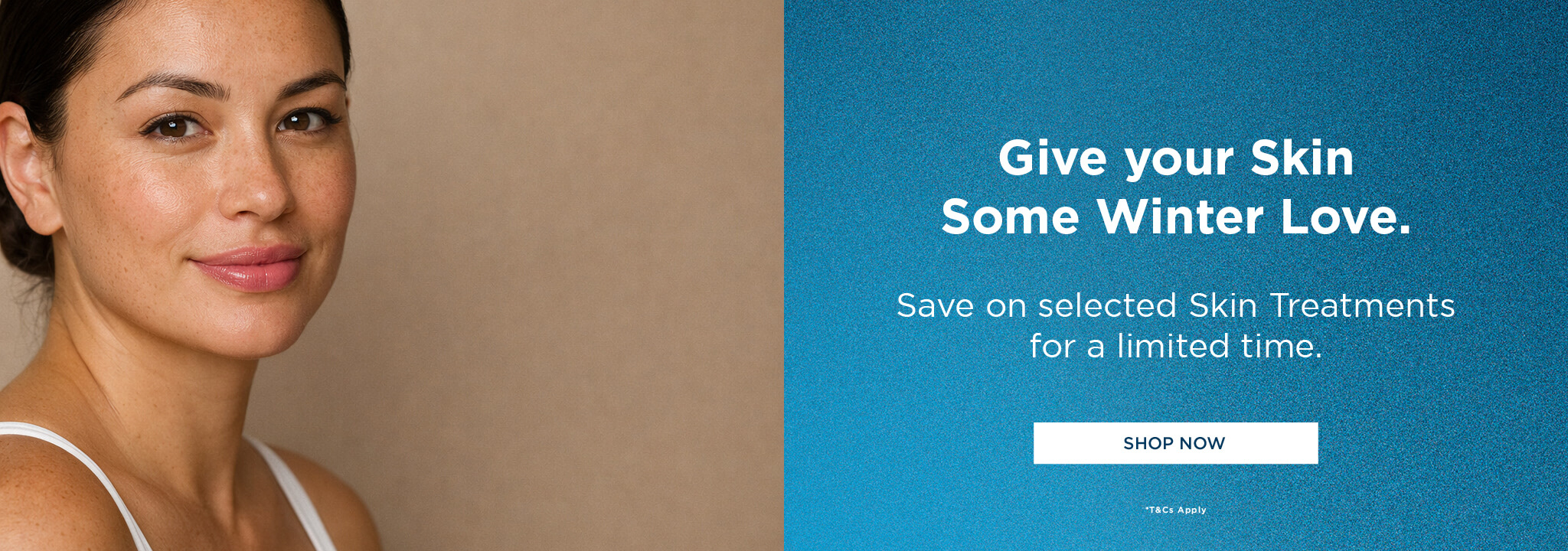 5. Monthly Promo July_Website Bannersv23
