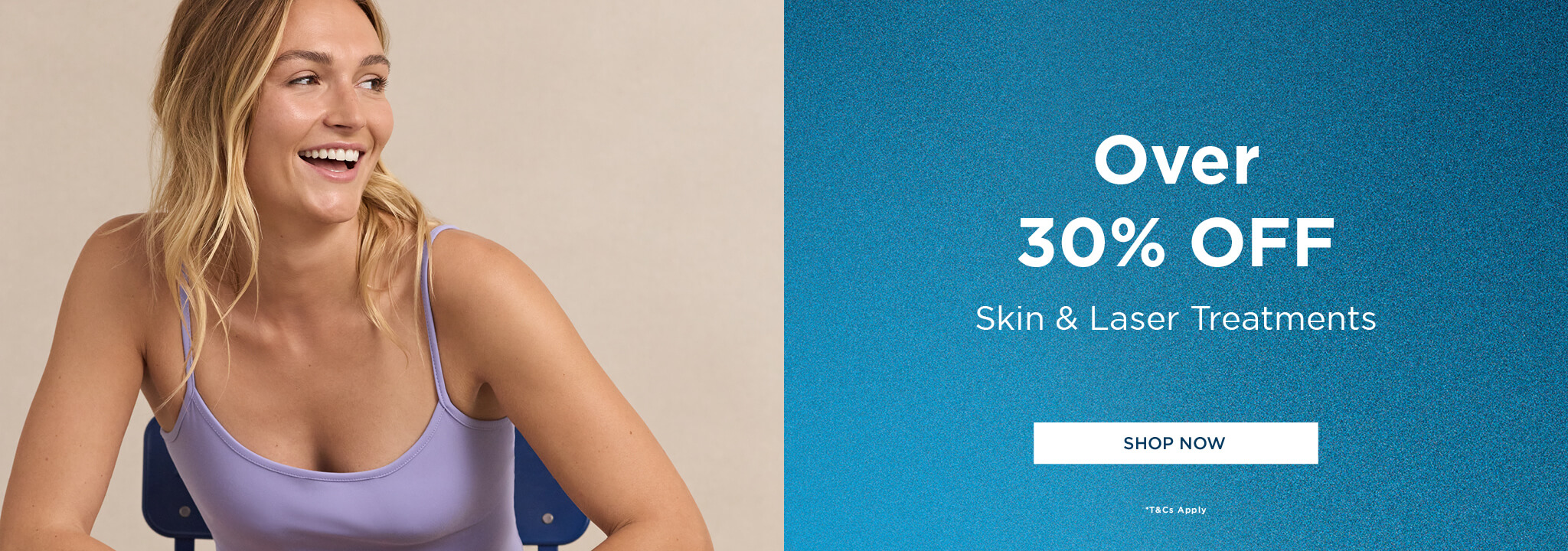 5. Monthly Promo July_Website Bannersv3