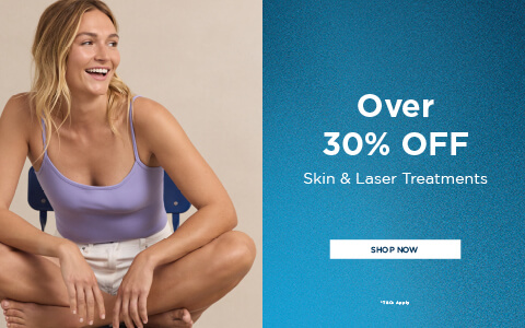 5. Monthly Promo July_Website Banners_Mobile