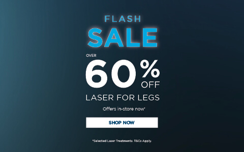 5. Monthly Promo Flash Sale_Website Banners6