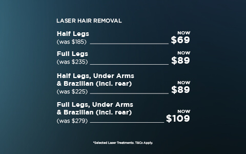 5. Monthly Promo Flash Sale_Website Banners22