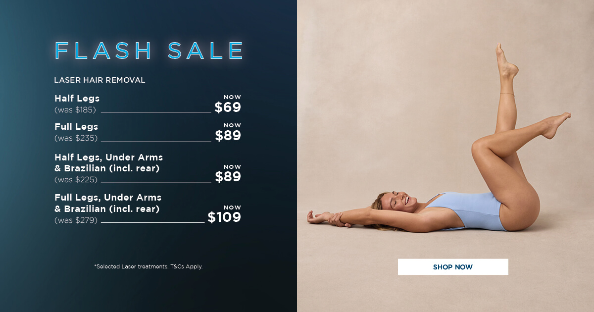 5. Monthly Promo Flash Sale_Website Banners23